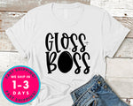 Gloss Boss