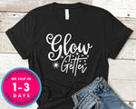 Glow Getter