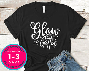 Glow Getter