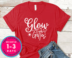 Glow Getter