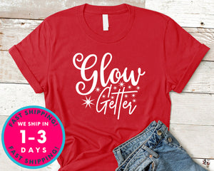 Glow Getter