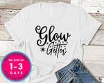 Glow Getter