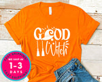 Good Witch