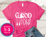 Good Witch