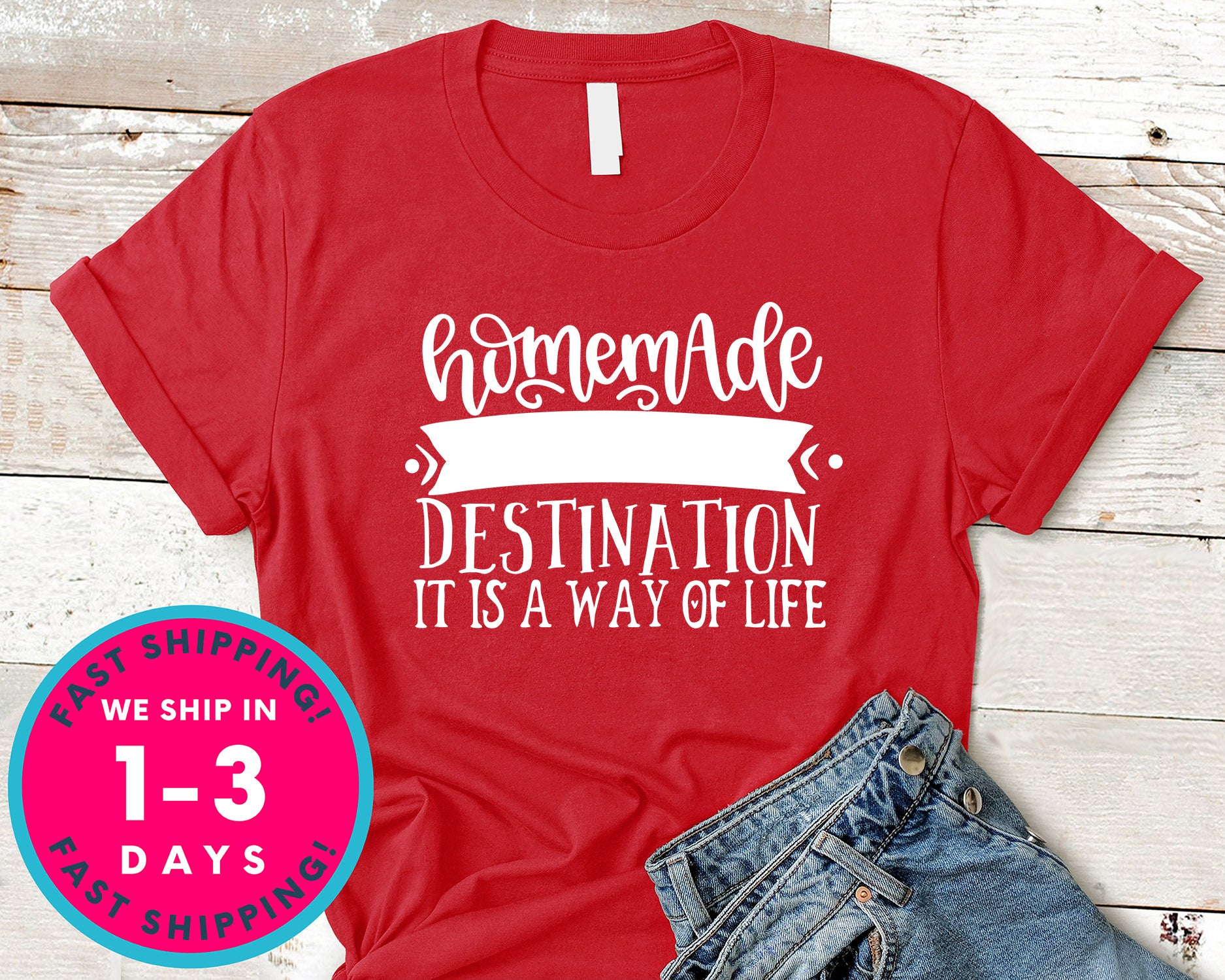 Happiness Is Not A Destination It Is A Way Of Life