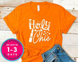 Holy Chic