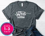 Home Sweet Home  7