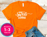 Home Sweet Home  7