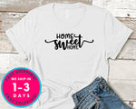 Home Sweet Home  8