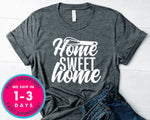 Home Sweet Home   (3)