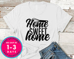 Home Sweet Home   (3)