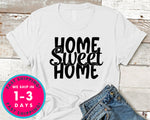 Home Sweet Home    (6)
