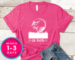 Hooked On Mom
