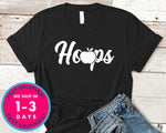 Hoops