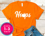 Hoops