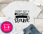 I'm Not Just A Homerun I'm A Grand Slam