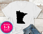 Minnesota