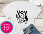 Mom Of Wieners