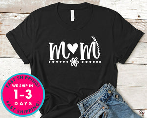 Mom