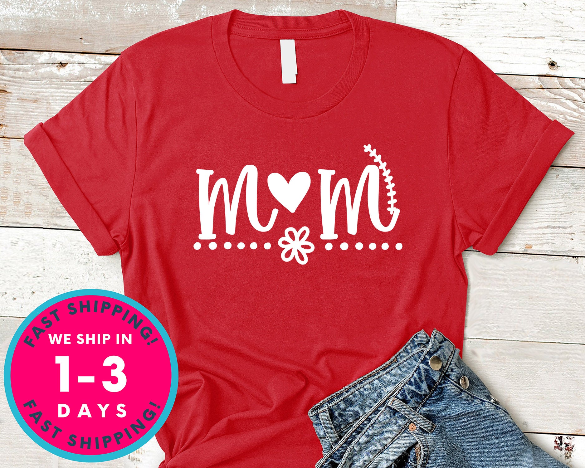 Mom