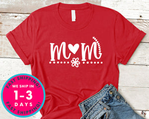 Mom