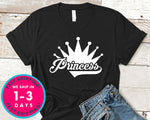 Princess