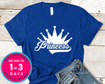 Princess