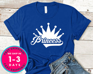 Princess
