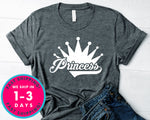 Princess