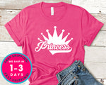 Princess