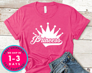Princess