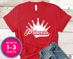Princess