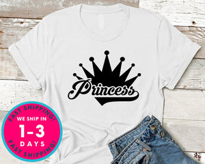 Princess