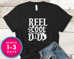 Reel Cool Dad