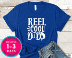 Reel Cool Dad