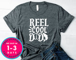Reel Cool Dad