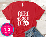 Reel Cool Dad