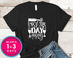 Rose The Day Away