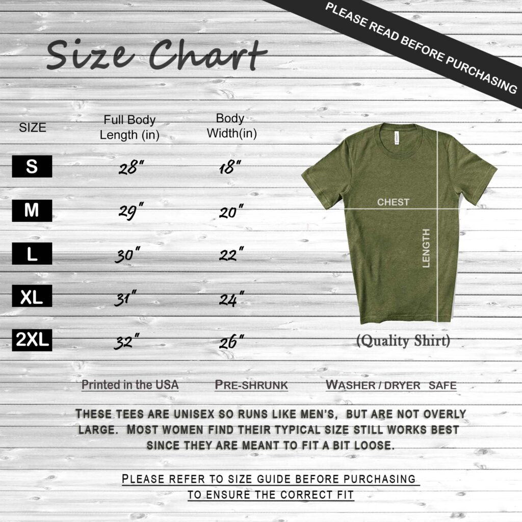 Mommin Aint Easy Mother T-shirts