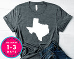Texas