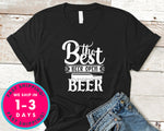 The Best Beer Open Beer