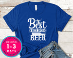 The Best Beer Open Beer