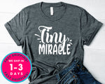 Tiny Miracle