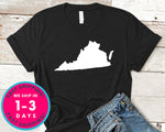 Virginia