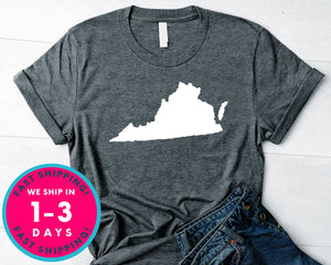 Virginia