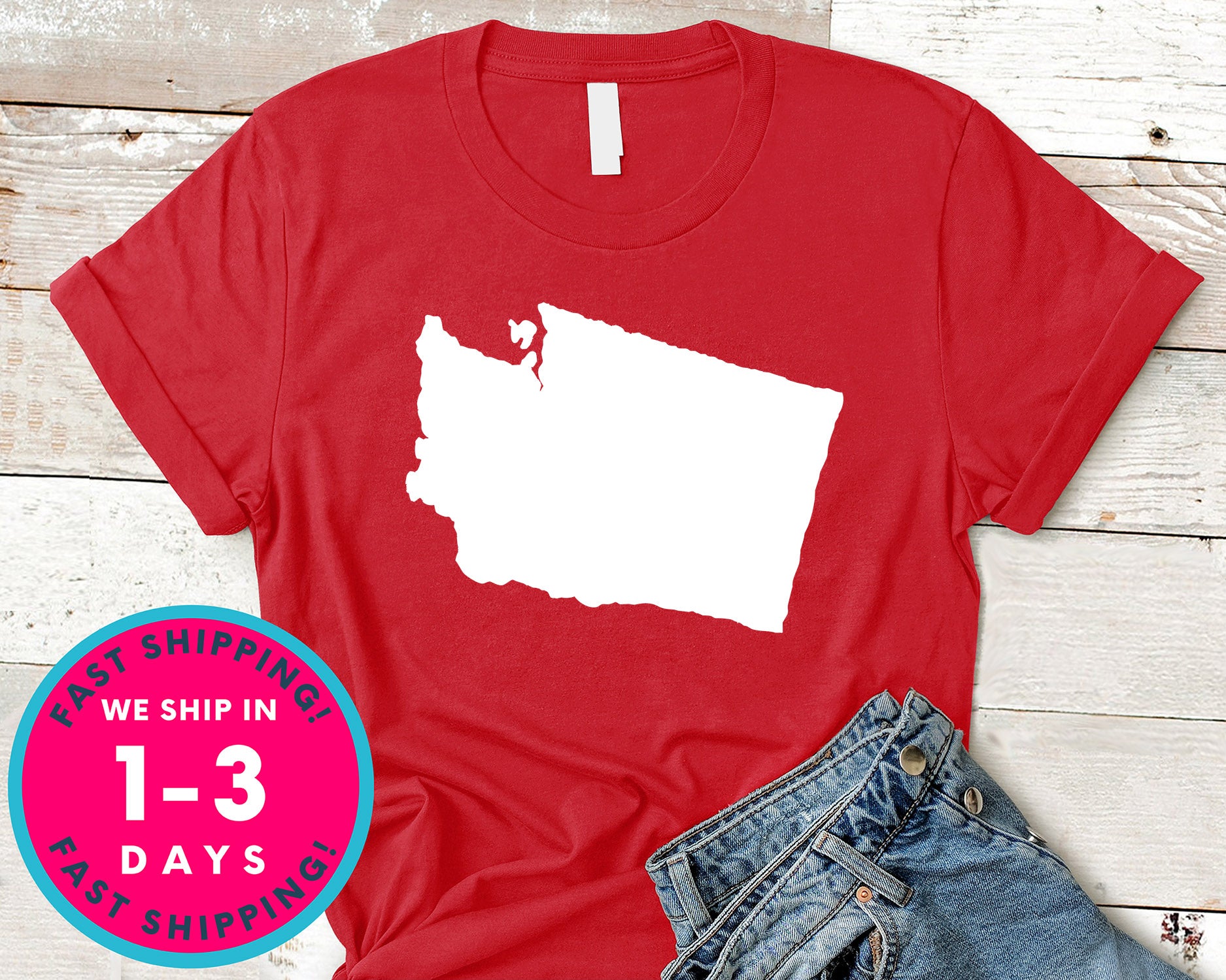 Washington